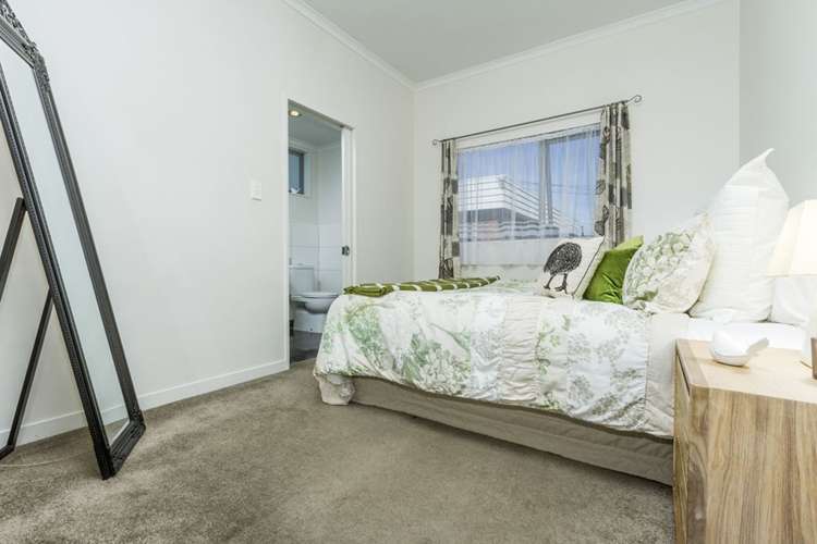 177 Birkenhead Avenue Birkenhead_10