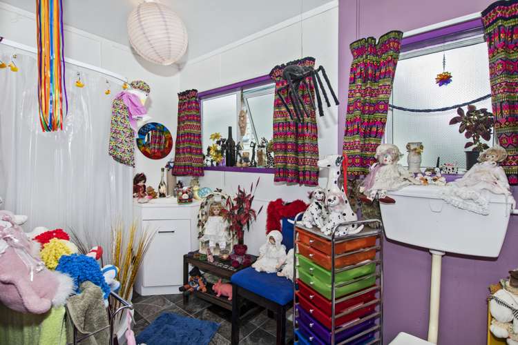 35a Te Mai Road Woodhill_7