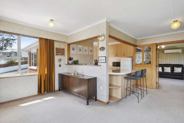 20 Uxbridge Street Normanby_1