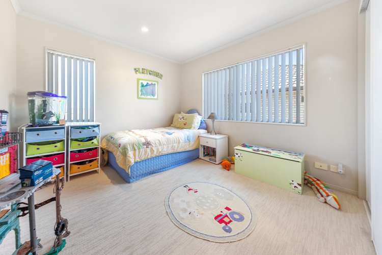 15 Silverwood Drive Flat Bush_14