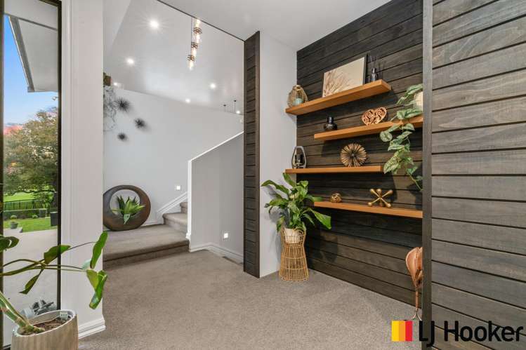 15 Mareretu Avenue Patumahoe_13