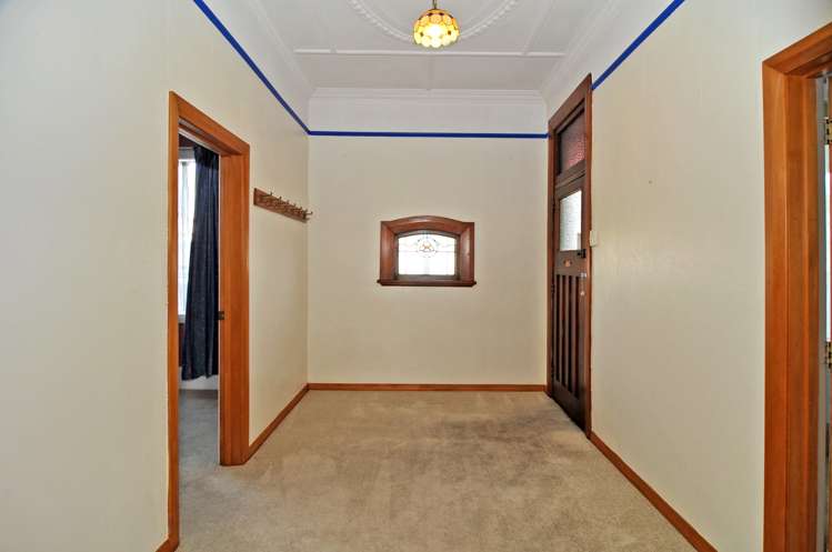 69 Cutten Street South Dunedin_7