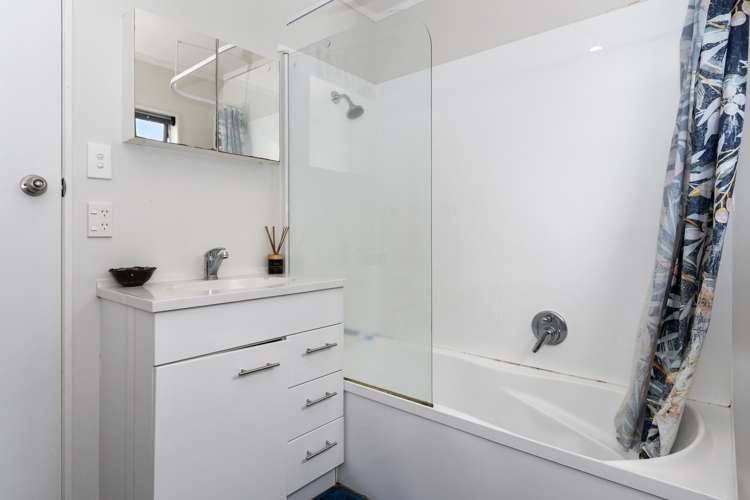 192a Windermere Drive Poike_9