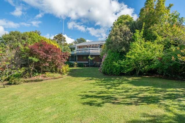 17 Te Ariki Drive Kuratau_1