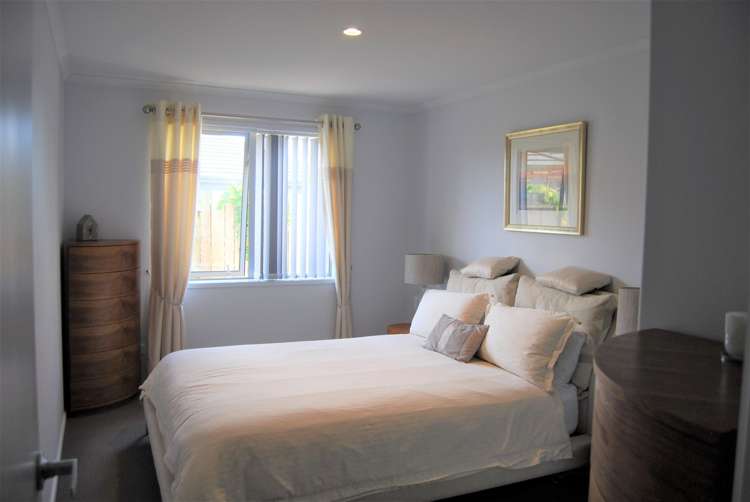 45 Kowi Lakes Drive One Tree Point_14