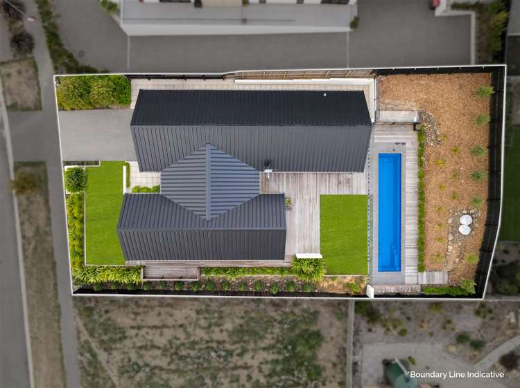 316 Worsleys Road Westmorland_19