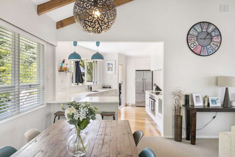 10 Ashby Avenue Saint Heliers_3