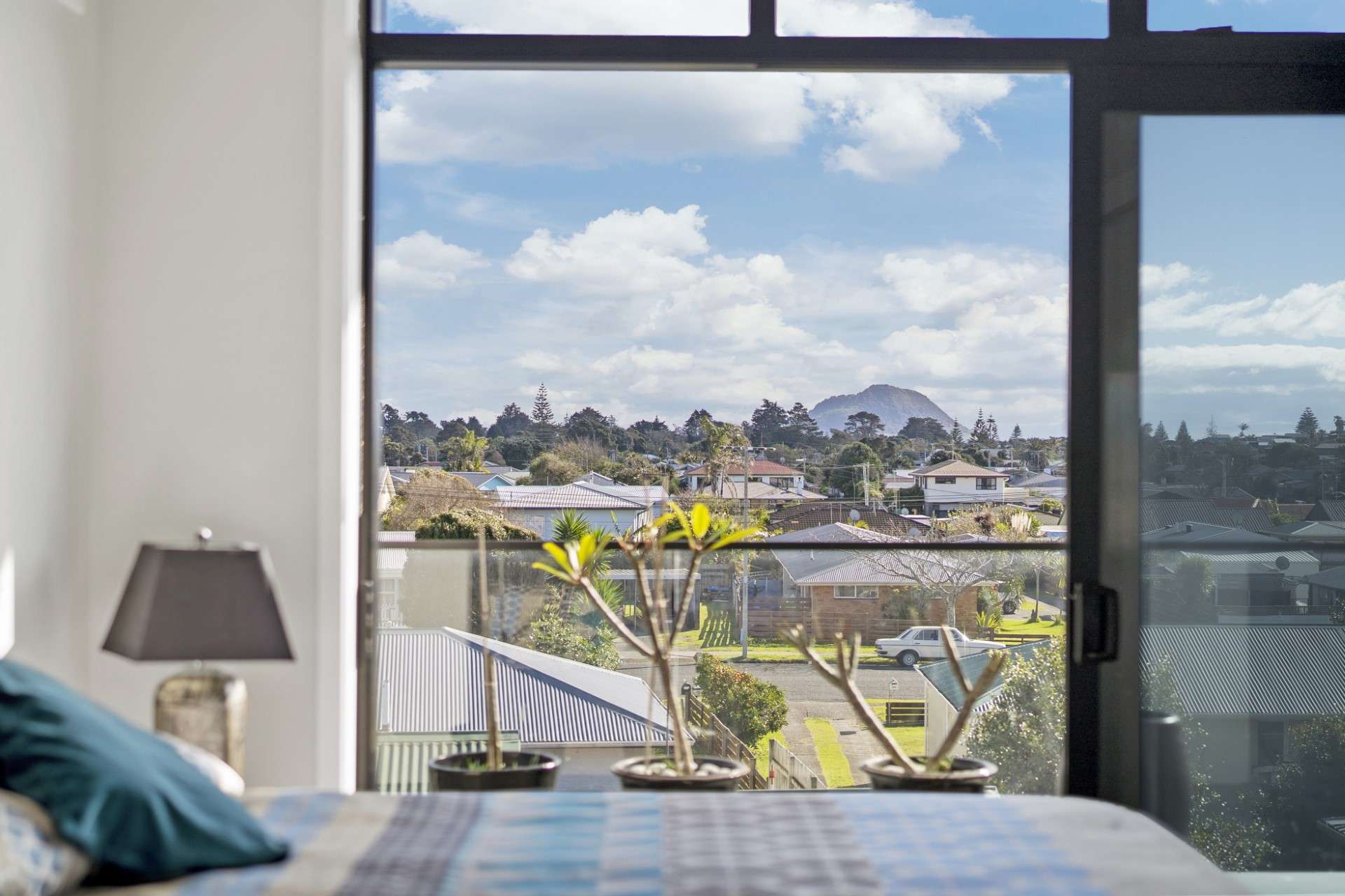 210/1D Salt Avenue Mt Maunganui_0