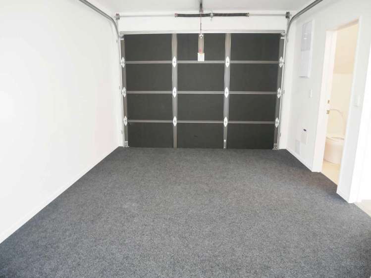 4/555 Manchester Street Saint Albans_14