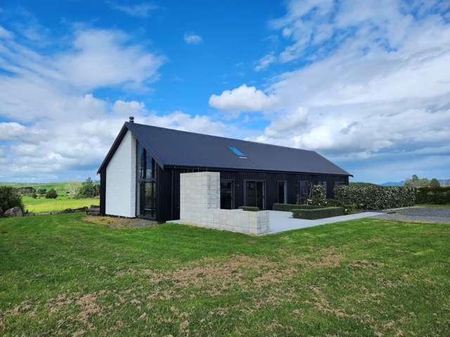 1235 Kokopu Road Poroti_4