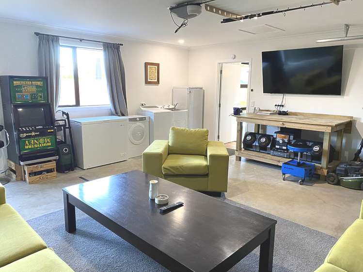 418 Warburton Crescent Te Awamutu_12