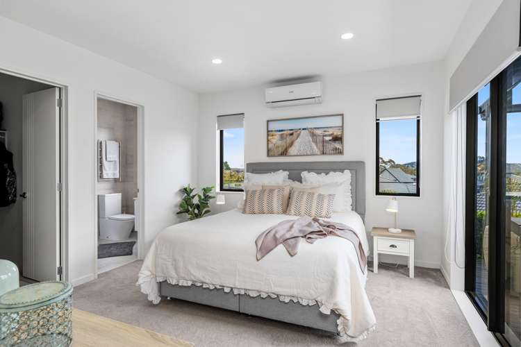 15 Tautoru Avenue Orewa_11