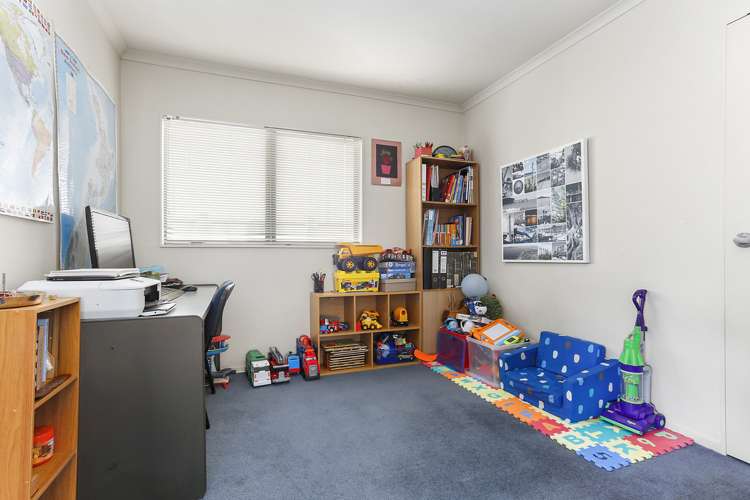 69 Clea View Gulf Harbour_9