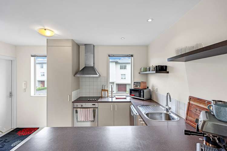 6/34 Opito Way East Tamaki_9