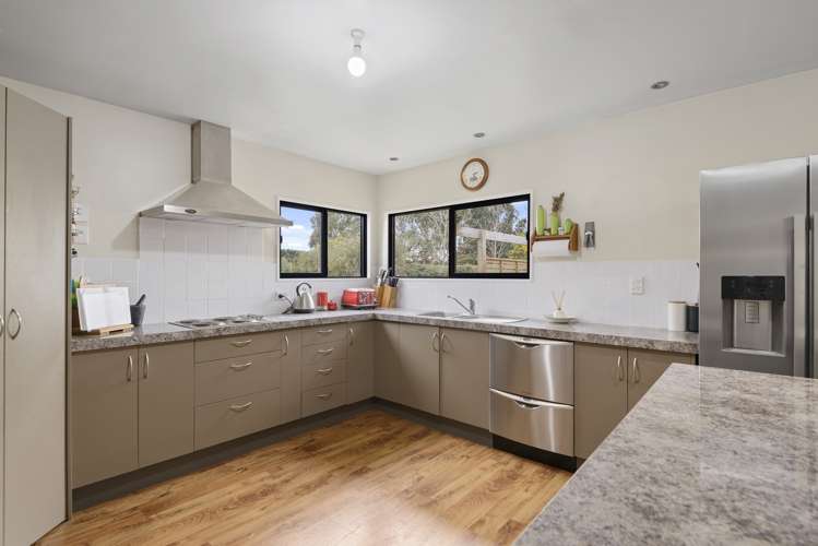 217 Struie Road Hororata_7