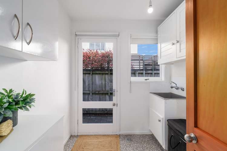 469 Durham Street North Saint Albans_14