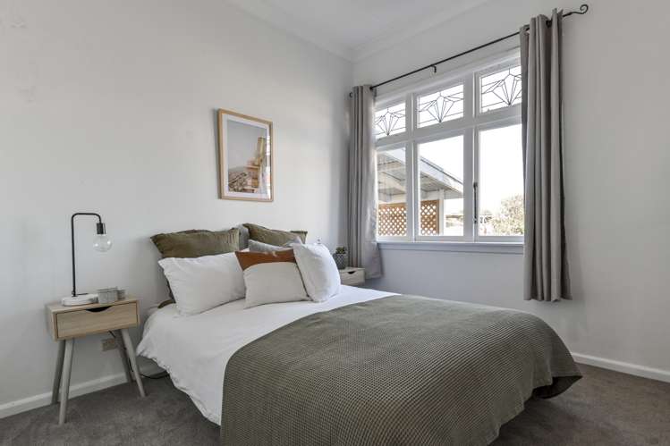 305a Frederick Street West Mahora_12