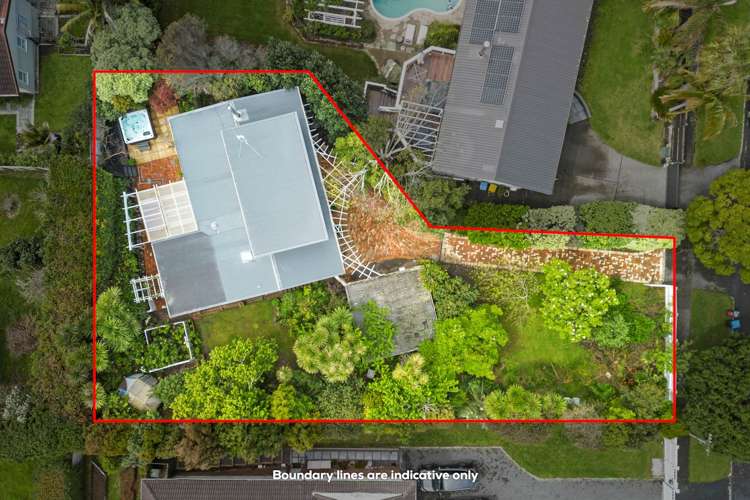 100 Whitehaven Road Glendowie_26