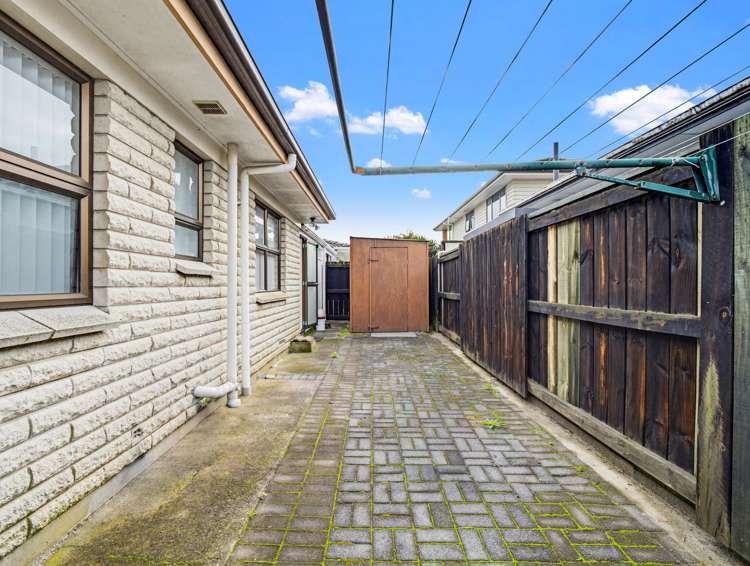 16B Grey Street Glenholme_14