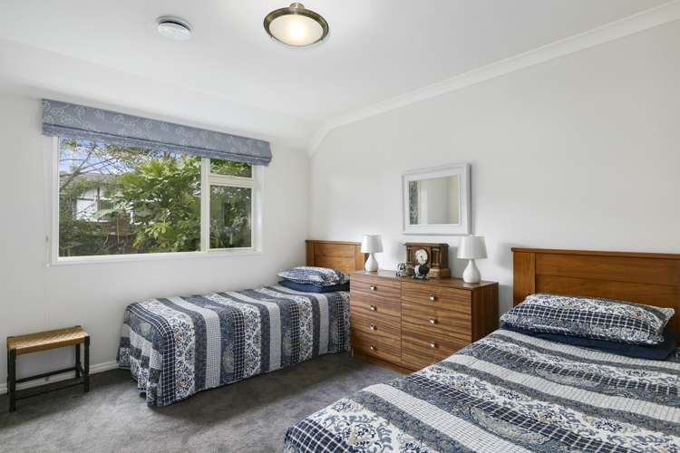 2 Freeman Close Abbotsford_11