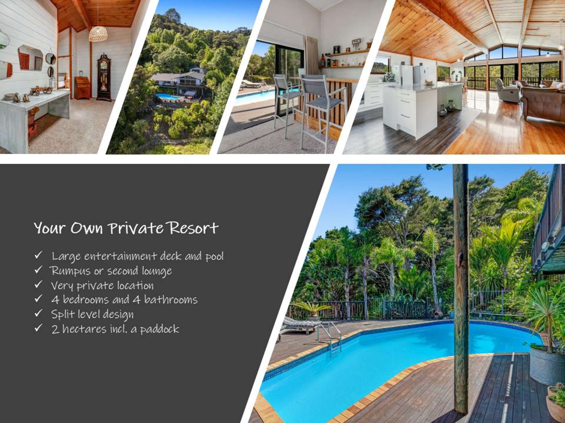 121 Noakes Hill Road Puhoi_0