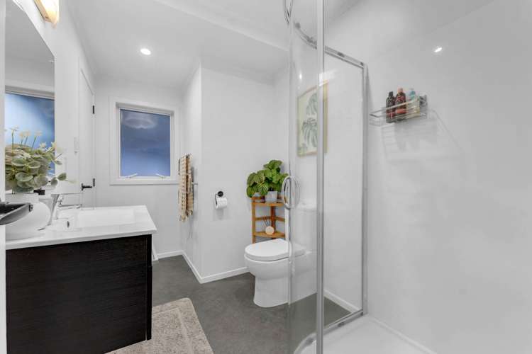 26 Pine Avenue Henderson_18