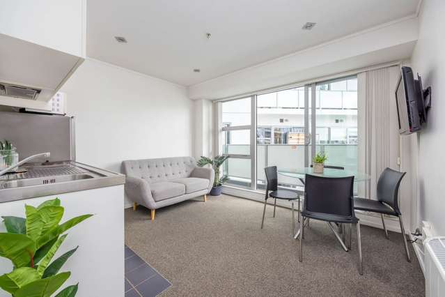 616/430 Queen Street Auckland Central_3