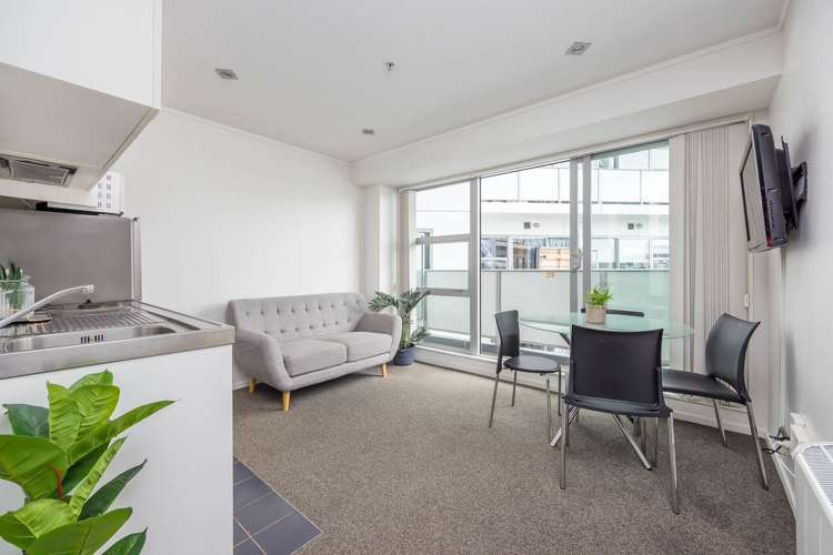 616/430 Queen Street Auckland Central_2