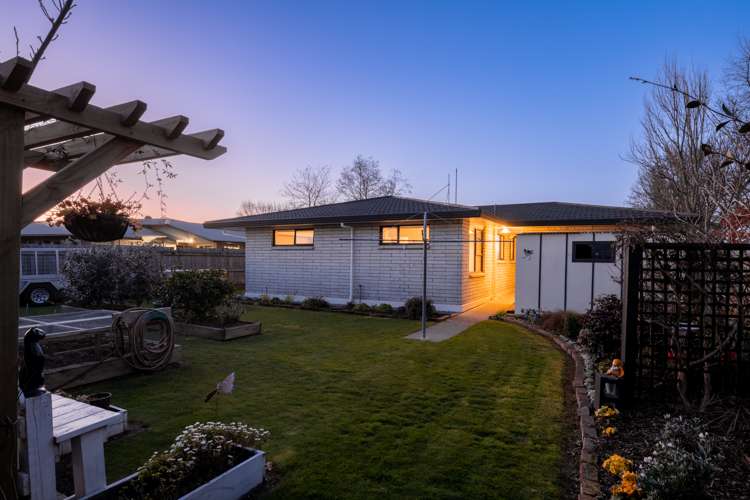 22a Lewis Street Redwoodtown_24