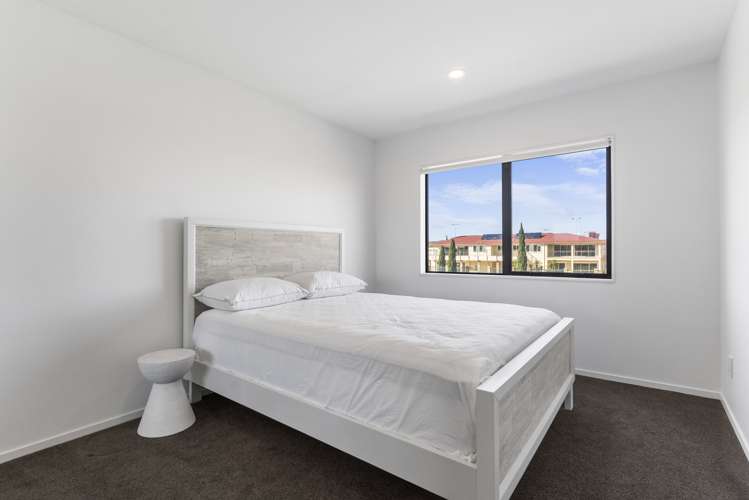 67 Te Aparangi Road Papakura_9