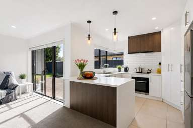 34 Sandwick Drive_4