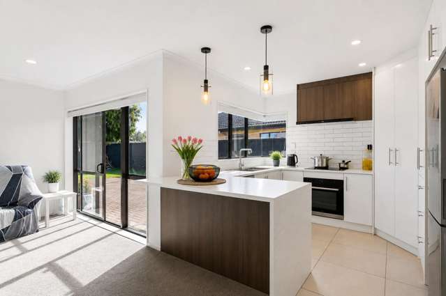 34 Sandwick Drive Weymouth_4