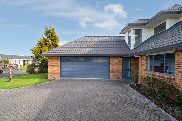 11 McIlwaine Place Marton_34