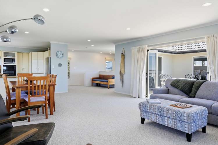 584B Papamoa Beach Road Papamoa Beach_15