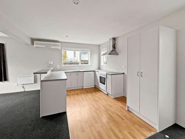 523 St Asaph St Christchurch Central_2