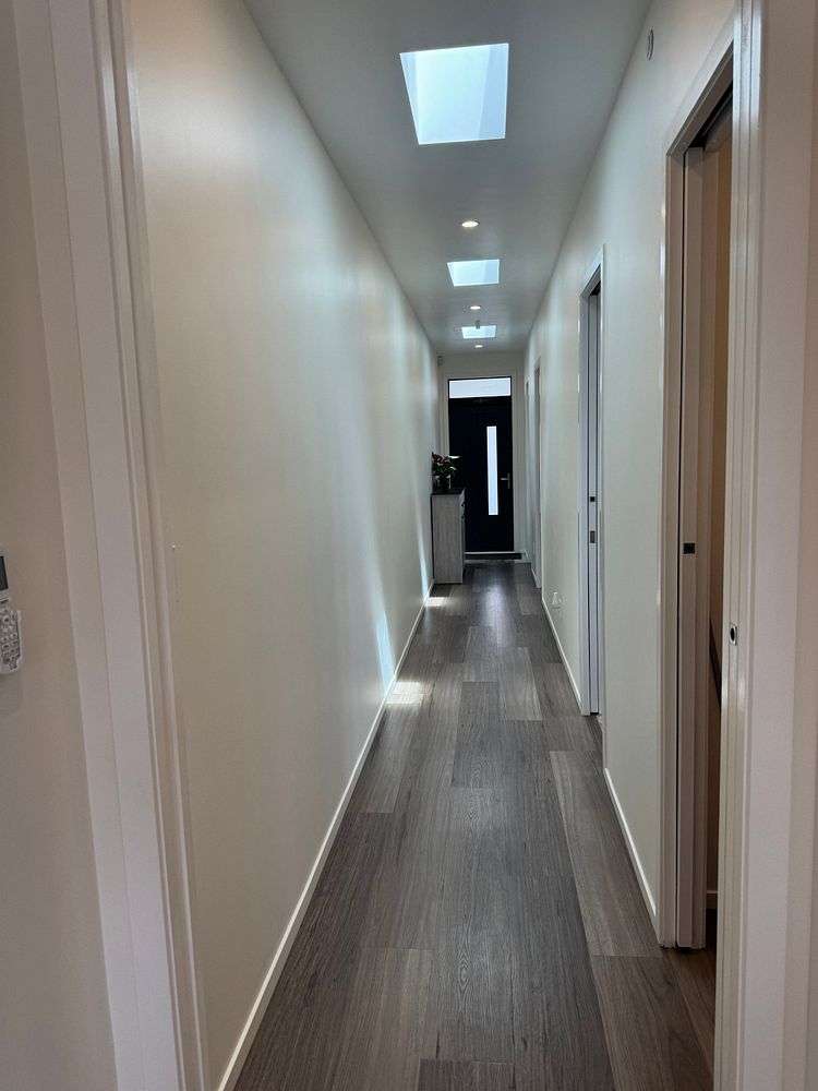 11A Burnton Street Epuni_6