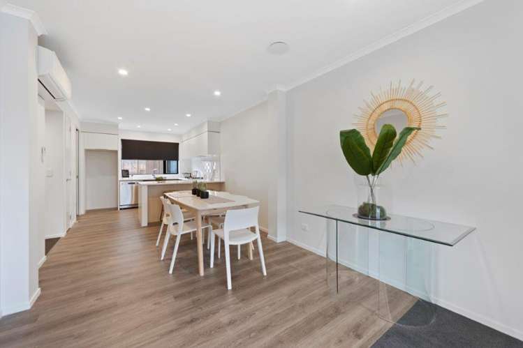 5/216 Tristram Street Hamilton Central_8