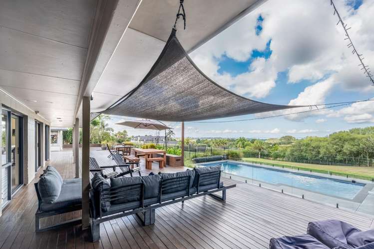 339 Redoubt Road Totara Park_4