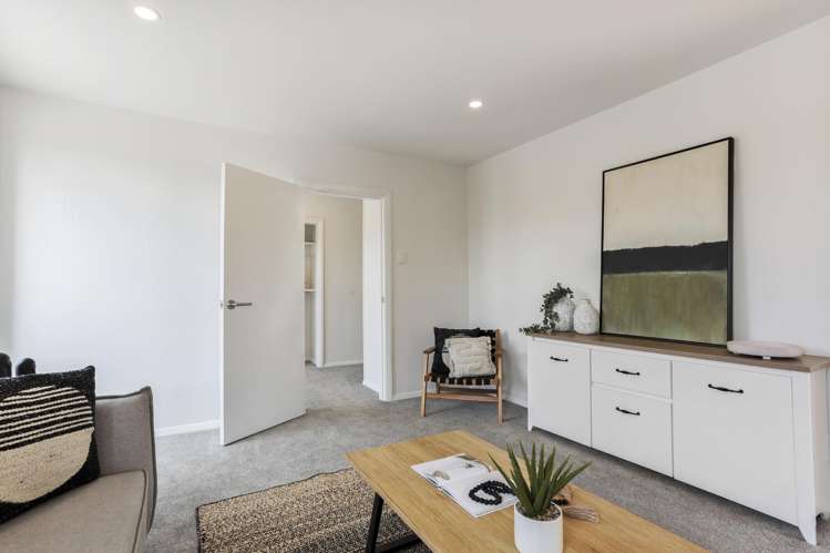 175 Pages Road Wainoni_8