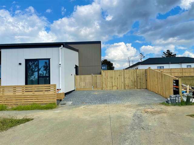 1B Humarie Way Drury_2