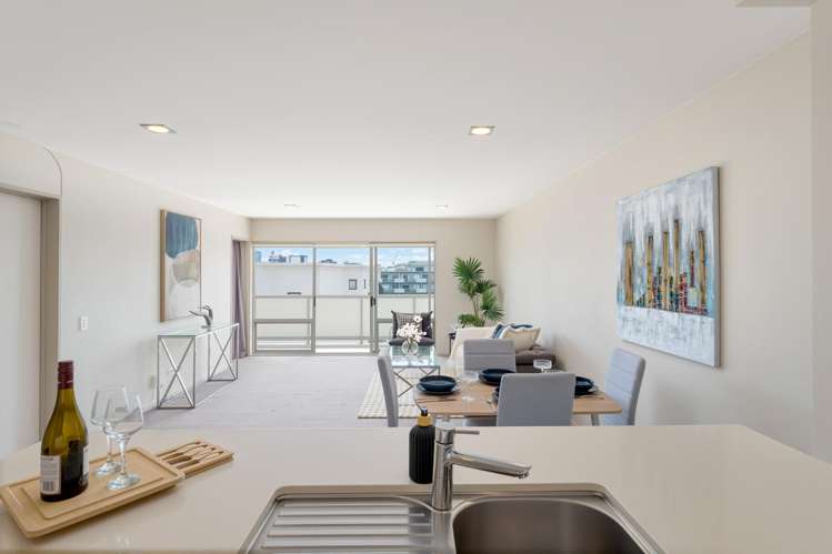 6G/16 Chapman Street Grey Lynn_17