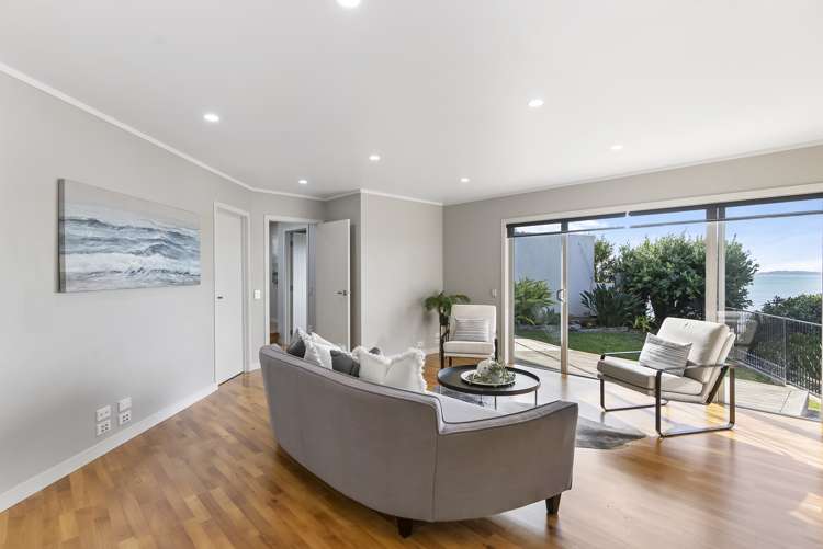 17 Rangitoto View Road Cockle Bay_28