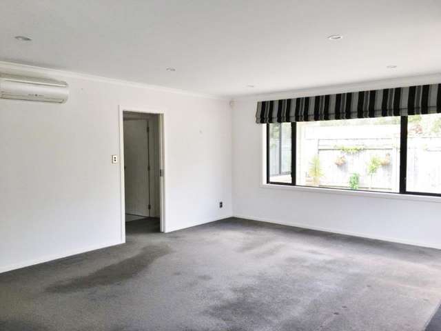 A/368 Ruahine Street Hokowhitu_3