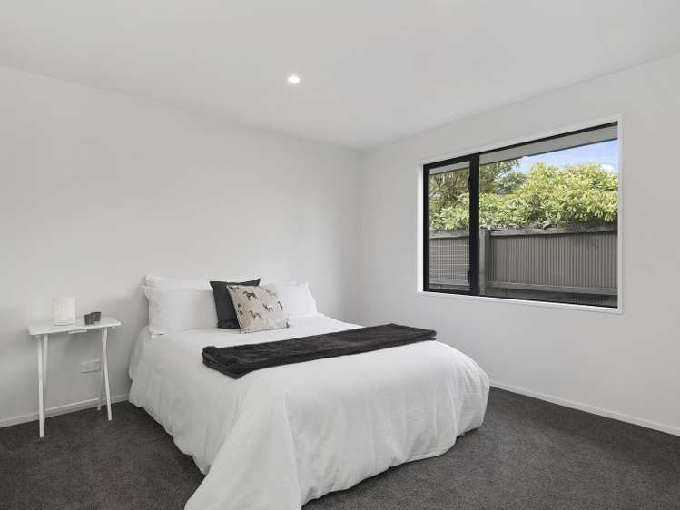 142 Halswell Junction Road Halswell_14