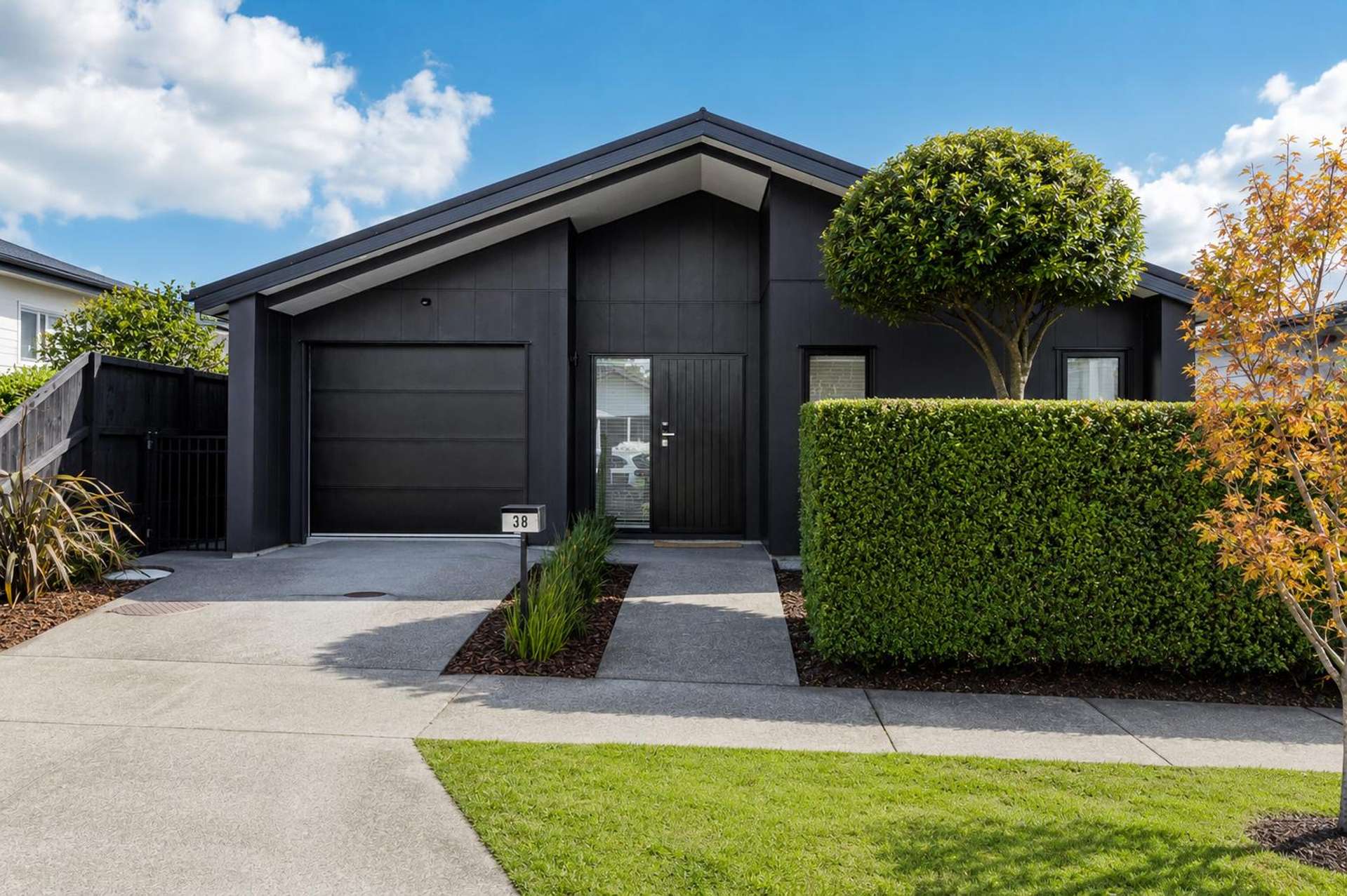 38 Lumbarda Drive Kumeu_0