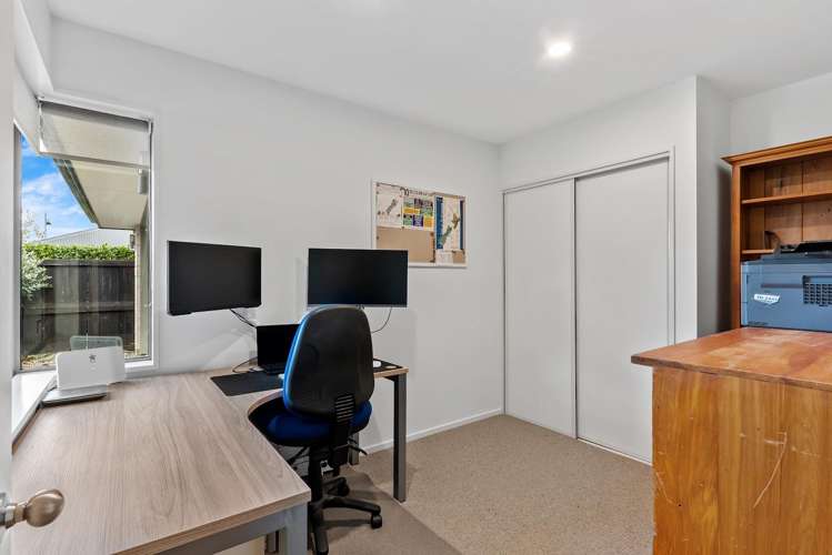 57 Country Palms Drive Halswell_11