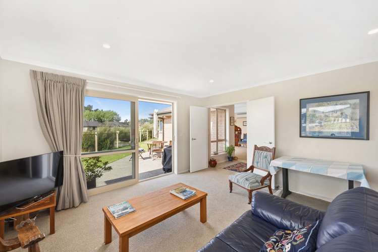 261 Dixon Road Fitzroy_10