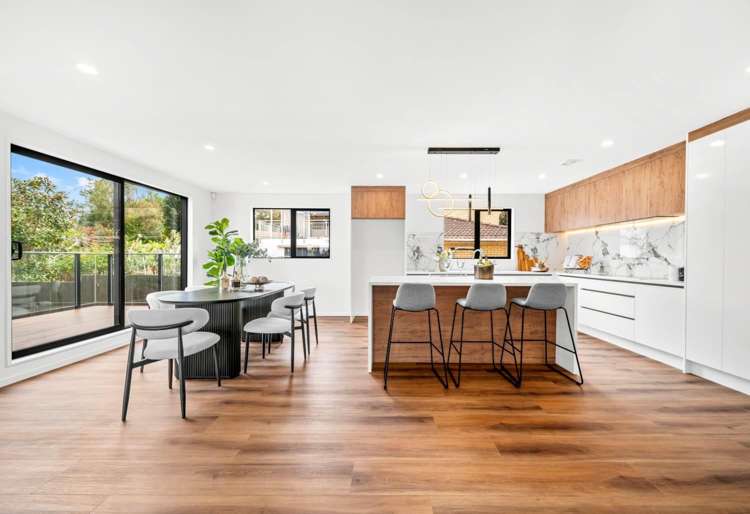 21B Salamanca Road 1622_5