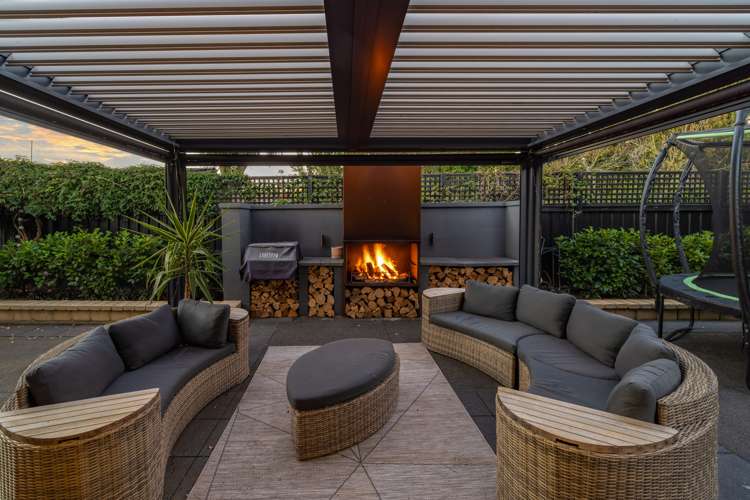 75a Inwoods Road Parklands_8