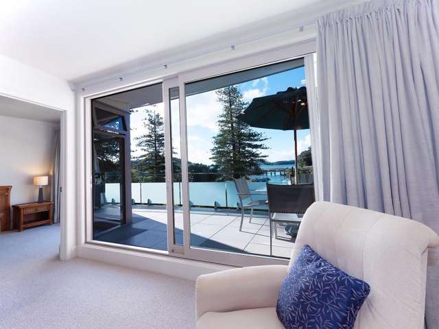 7/207 Te Rangi Cross Road Paihia_3